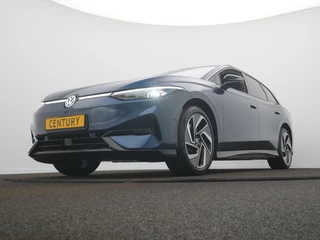 Volkswagen ID.7 – thumbnail 2