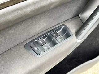 Volkswagen Golf Sportsvan – thumbnail 16