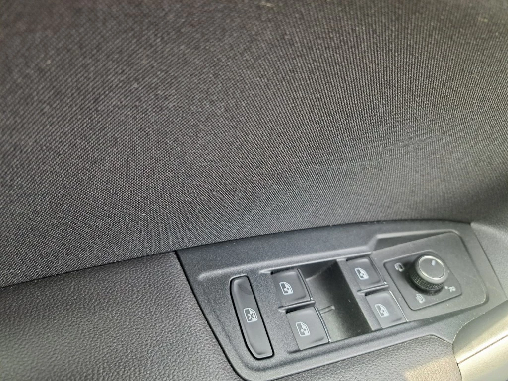 Volkswagen Tiguan – foto 12