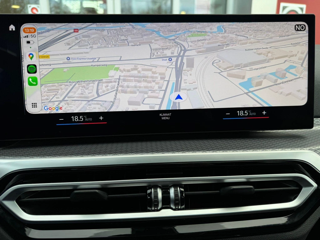 BMW 3 Serie – foto 40