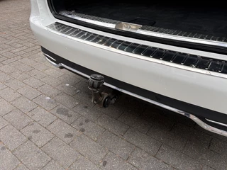 Mercedes-Benz C-Klasse – thumbnail 11