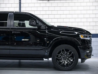 Dodge Ram 1500 – thumbnail 7