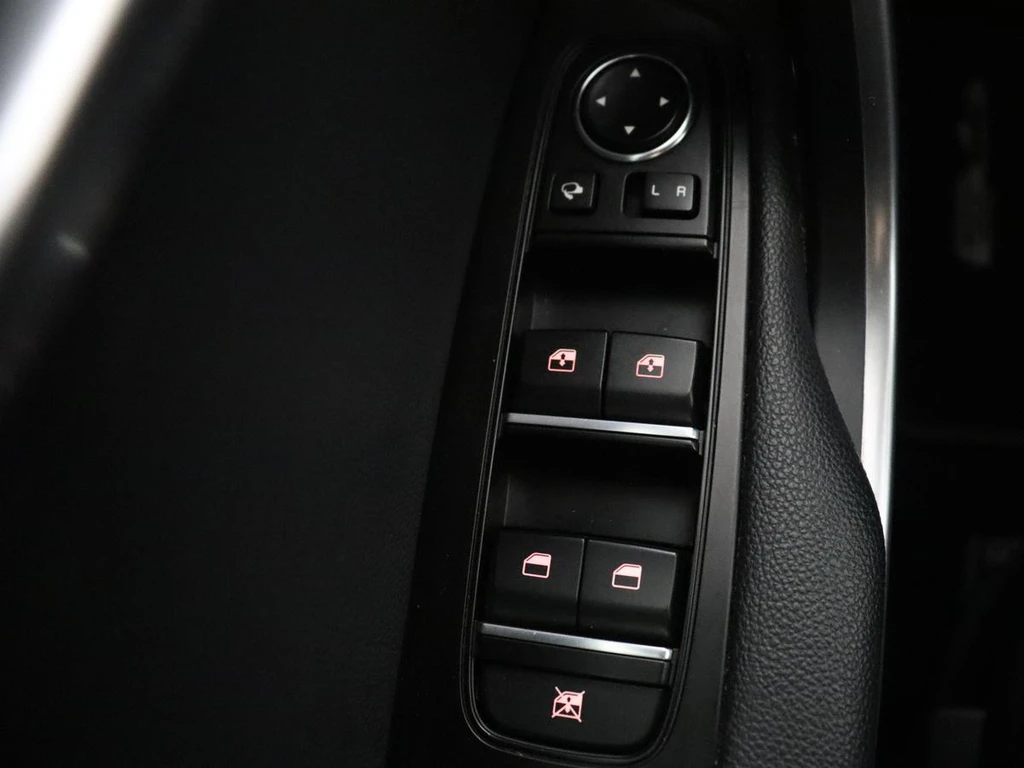 Kia Ceed Sportswagon – foto 32