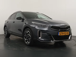 Kia XCeed – thumbnail 12