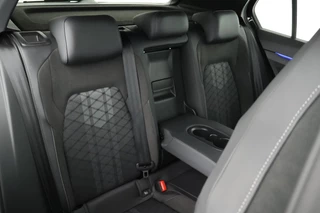 Volkswagen Golf – thumbnail 40