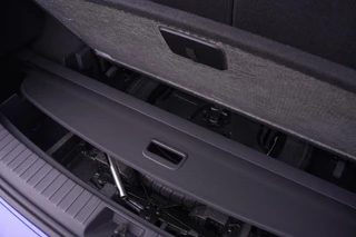 Škoda Kodiaq – thumbnail 56