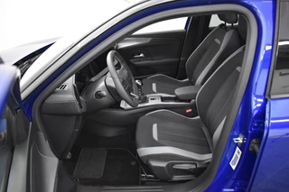 Opel Mokka – thumbnail 8