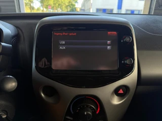 Toyota Aygo – thumbnail 19