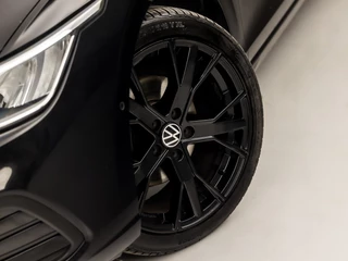 Volkswagen Golf – thumbnail 14