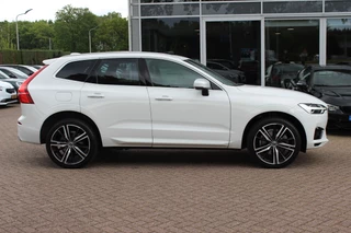 Volvo XC60 – thumbnail 5