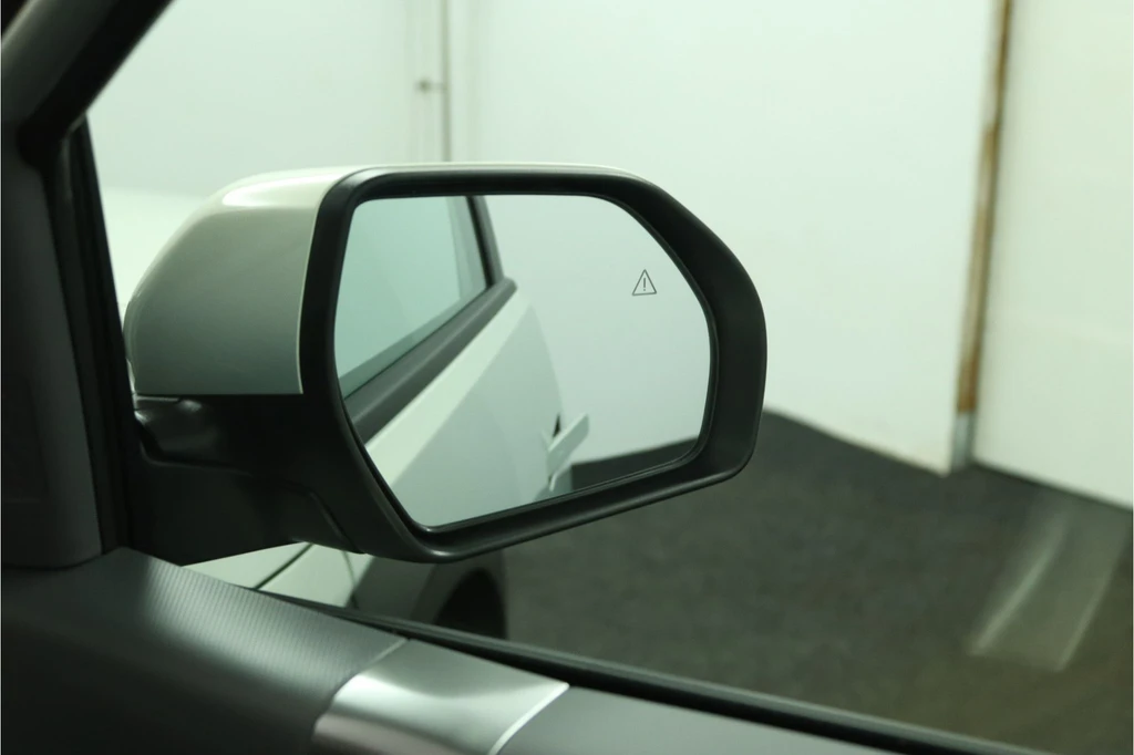 Kia EV3 – foto 44