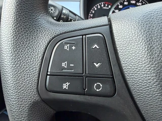Hyundai i10 – thumbnail 29