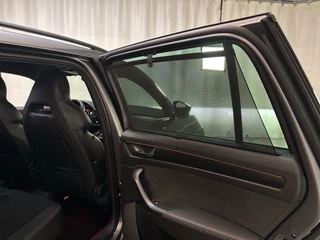 Škoda Kodiaq – thumbnail 19