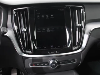 Volvo V60 – thumbnail 25