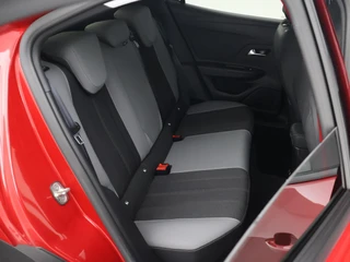 Opel Mokka-e – thumbnail 11