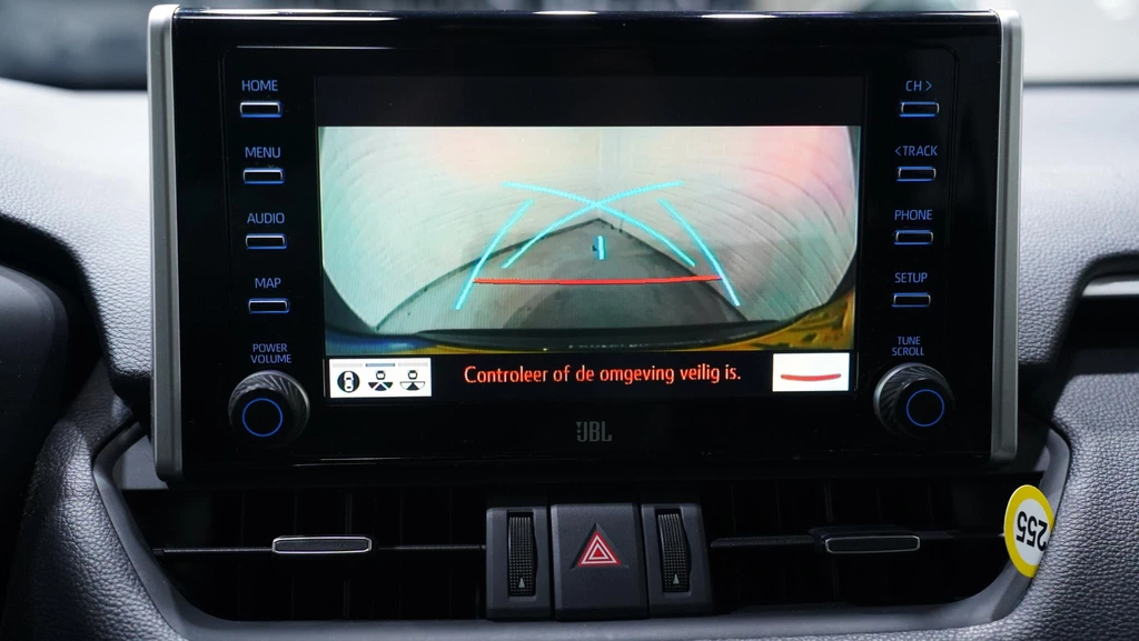 Toyota RAV4 – foto 37