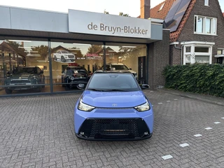 Toyota Aygo – thumbnail 10