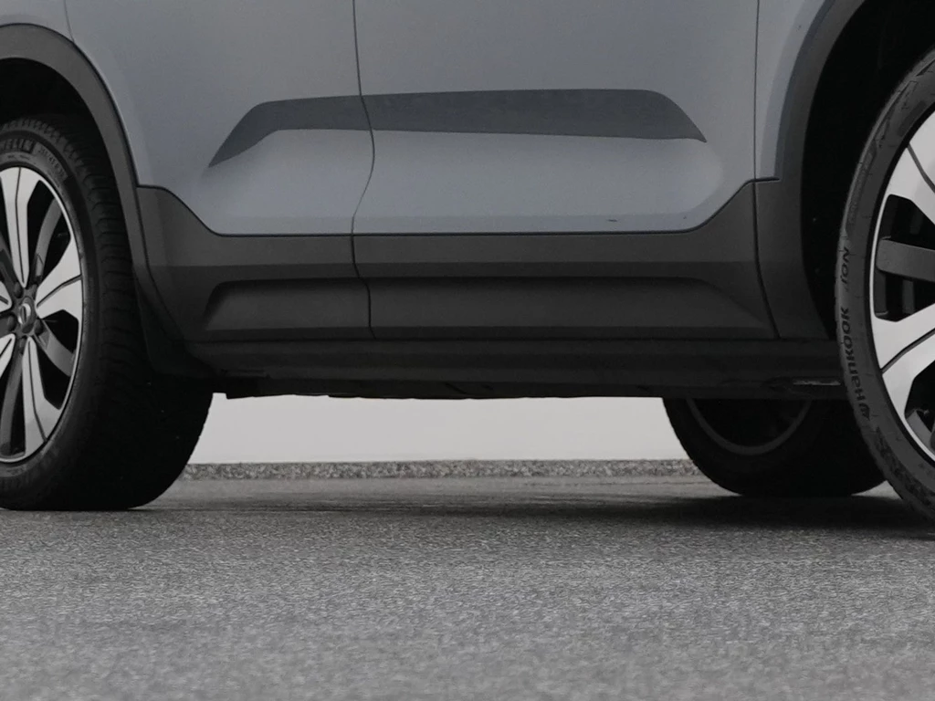 Volvo XC40 – foto 37