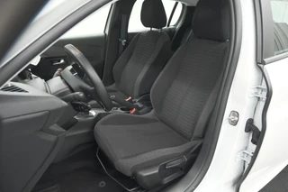 Peugeot 208 – thumbnail 24