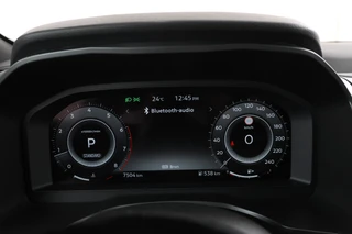 Nissan QASHQAI – thumbnail 21