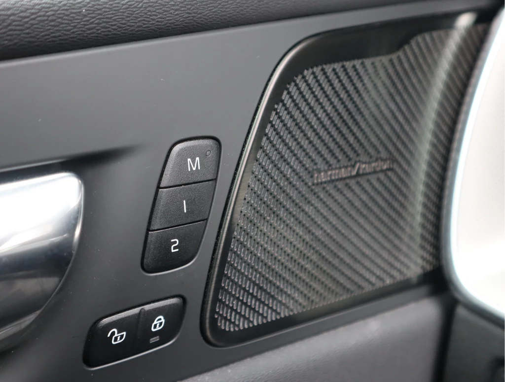 Volvo XC60 – foto 50
