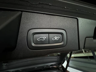 Volvo XC60 – thumbnail 24