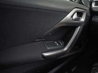 Peugeot 2008 – thumbnail 27