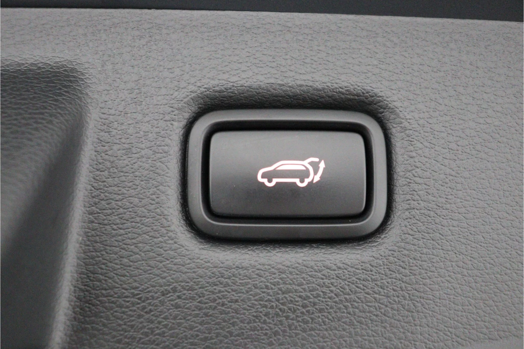 Kia Ceed Sportswagon – foto 45
