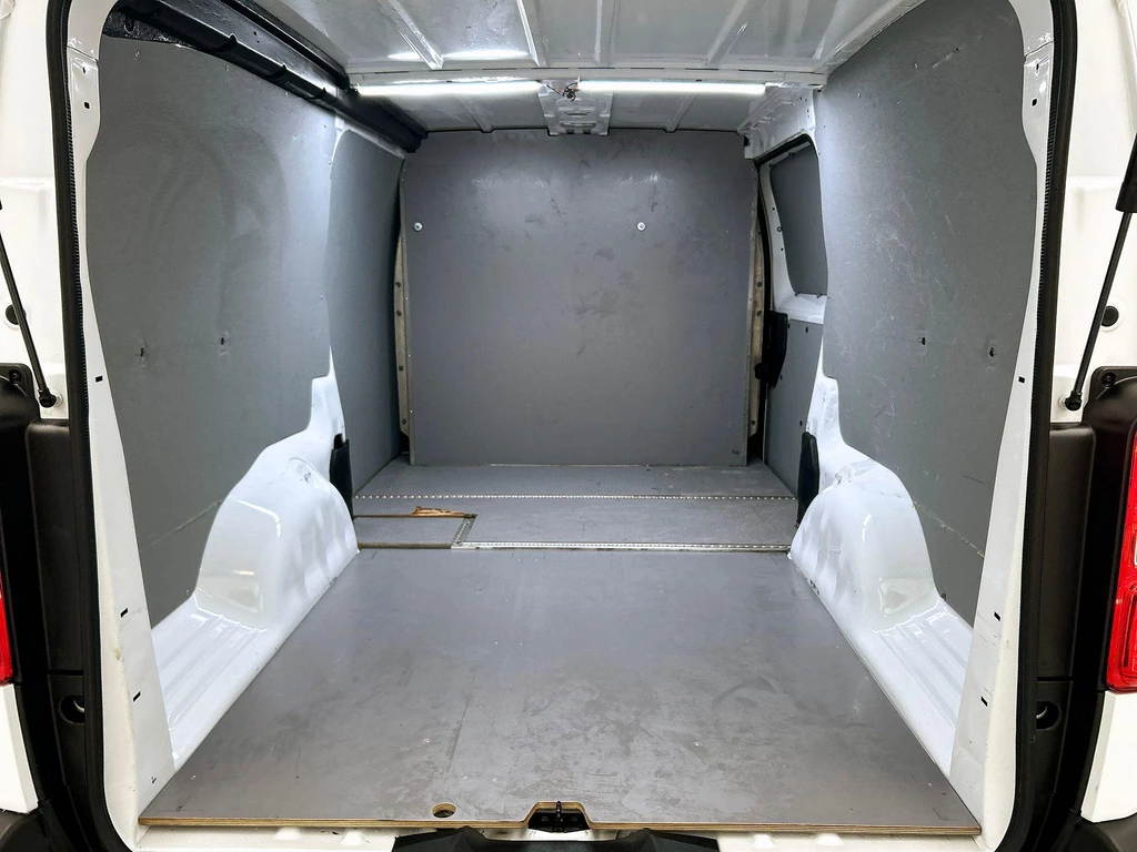 Peugeot Expert – foto 18