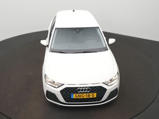 Audi A1 Sportback – thumbnail 11