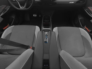 Volkswagen ID.3 – thumbnail 28