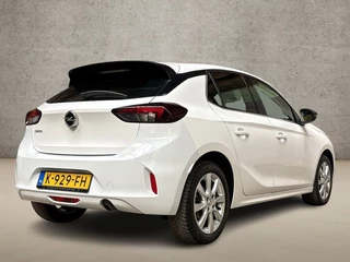 Opel Corsa – thumbnail 4