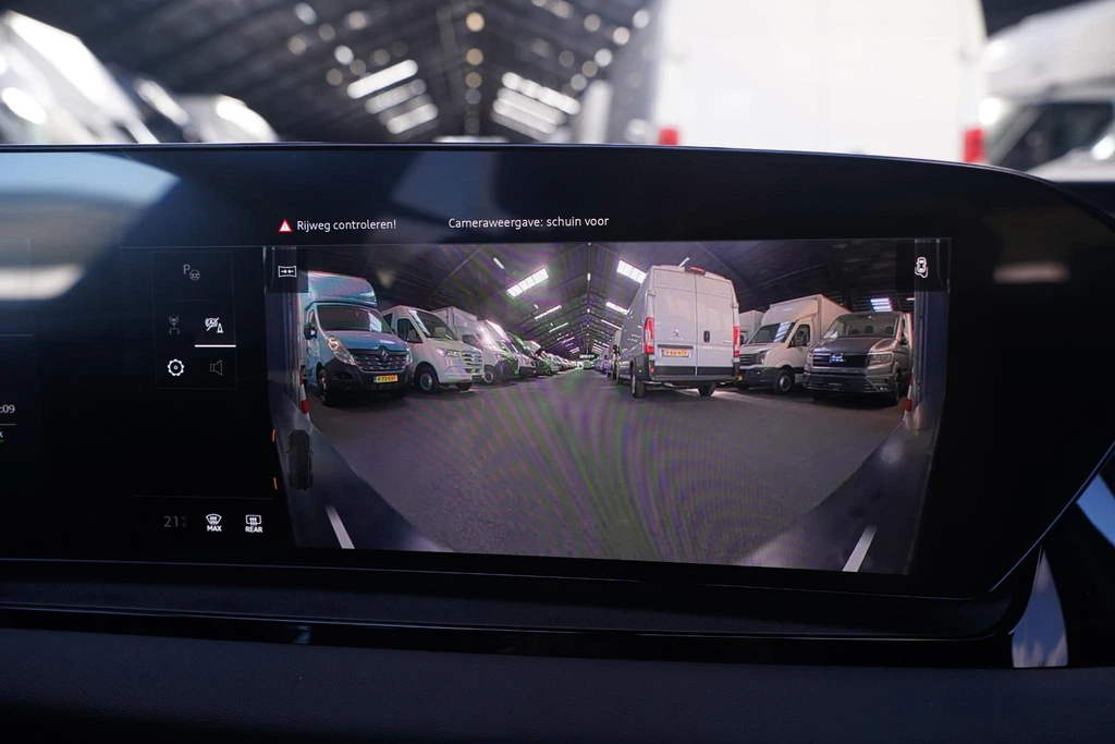 Audi Q6 e-tron – foto 58
