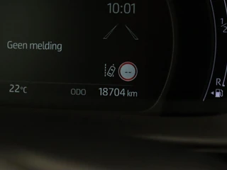 Toyota Aygo – thumbnail 25