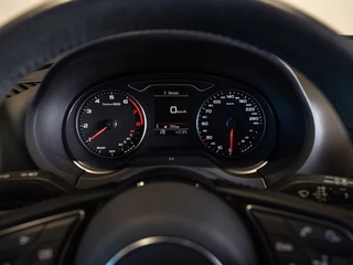 Audi A3 – thumbnail 20