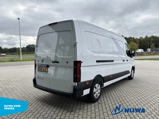 Renault Master – thumbnail 4