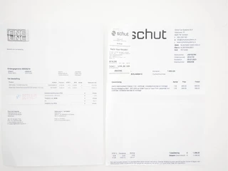 Audi RS3 – thumbnail 43