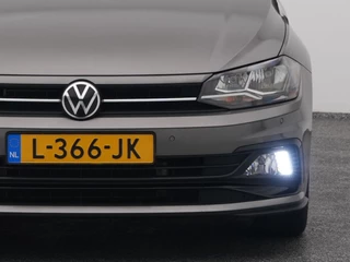 Volkswagen Polo – thumbnail 30