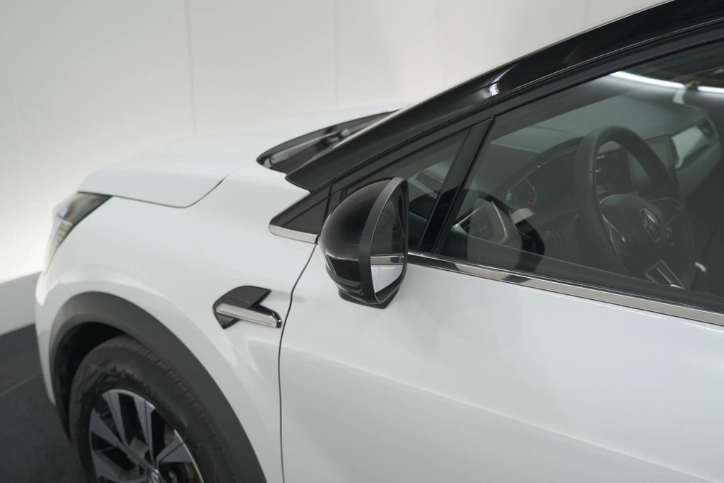Renault Captur – foto 21