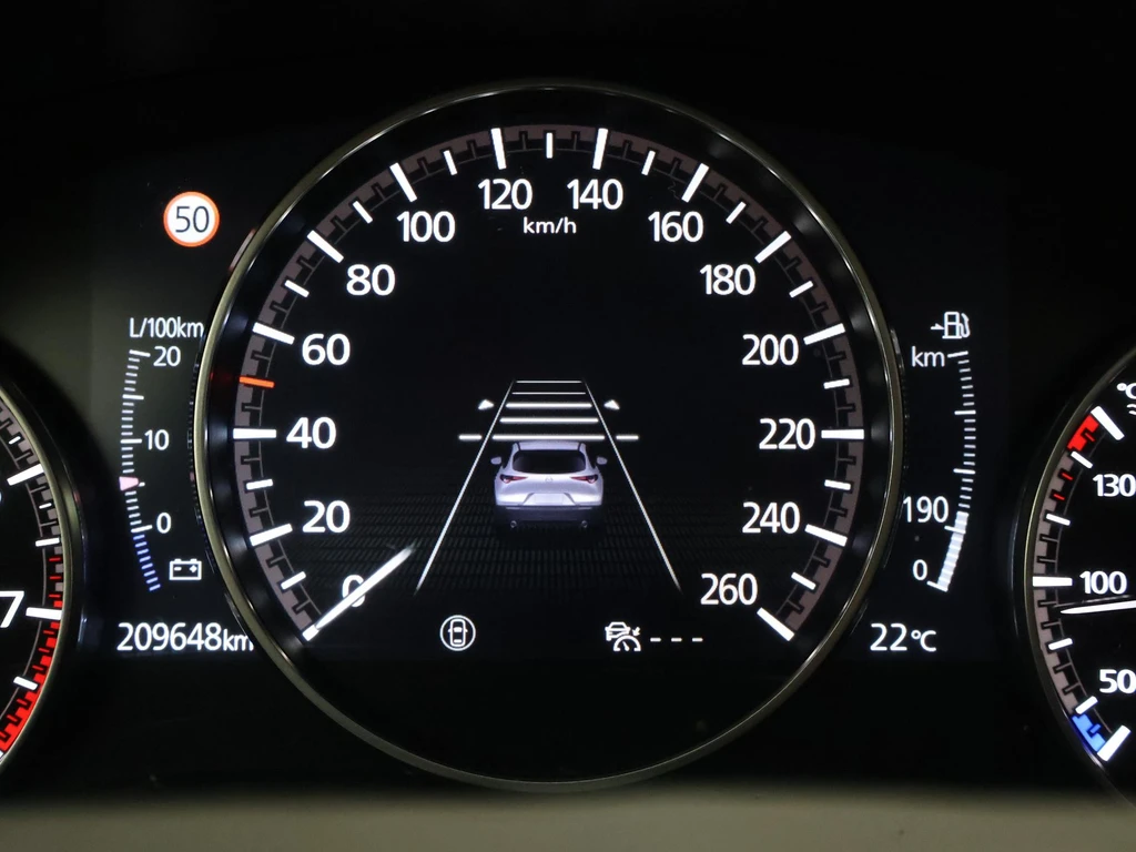 Mazda CX-30 – foto 14
