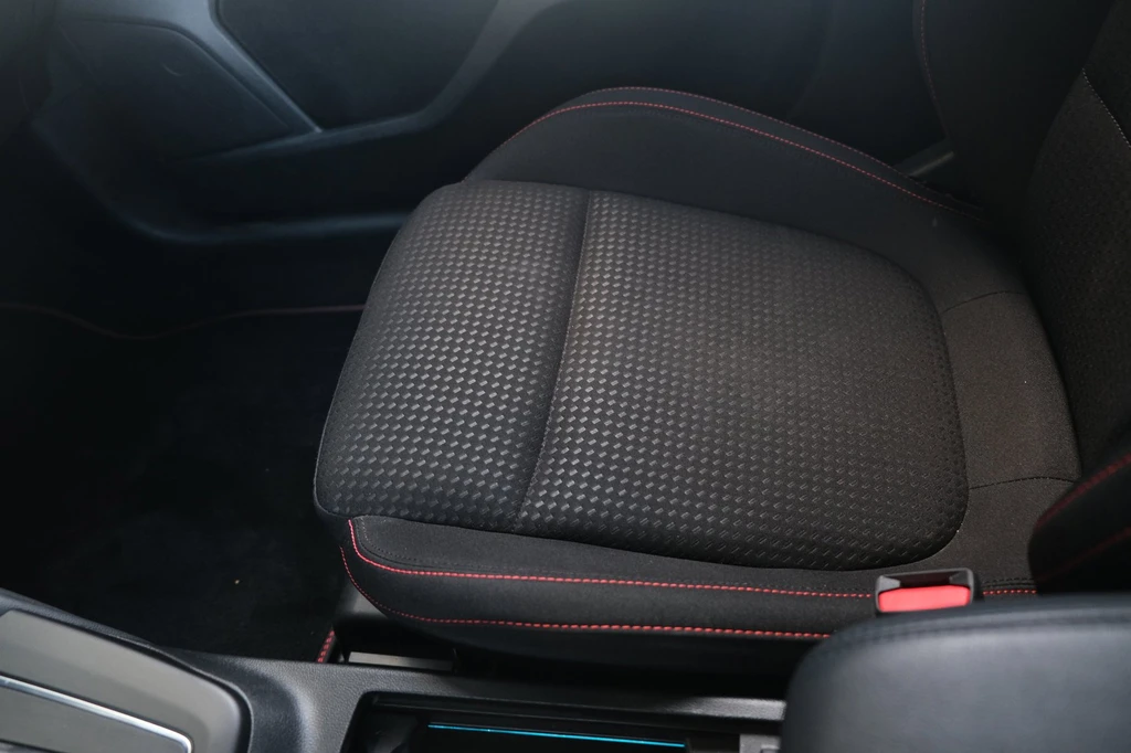 Ford Focus – foto 31