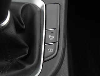 Hyundai i30 – thumbnail 33