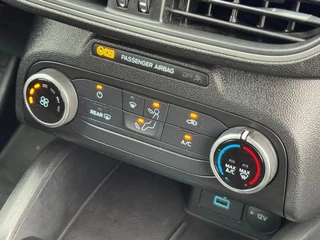 Ford Focus – thumbnail 35
