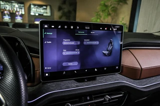 Škoda Kodiaq – thumbnail 58