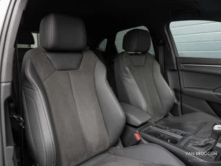 Audi Q3 – thumbnail 26