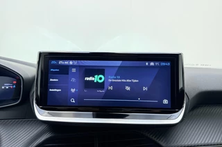 Peugeot 2008 – thumbnail 24