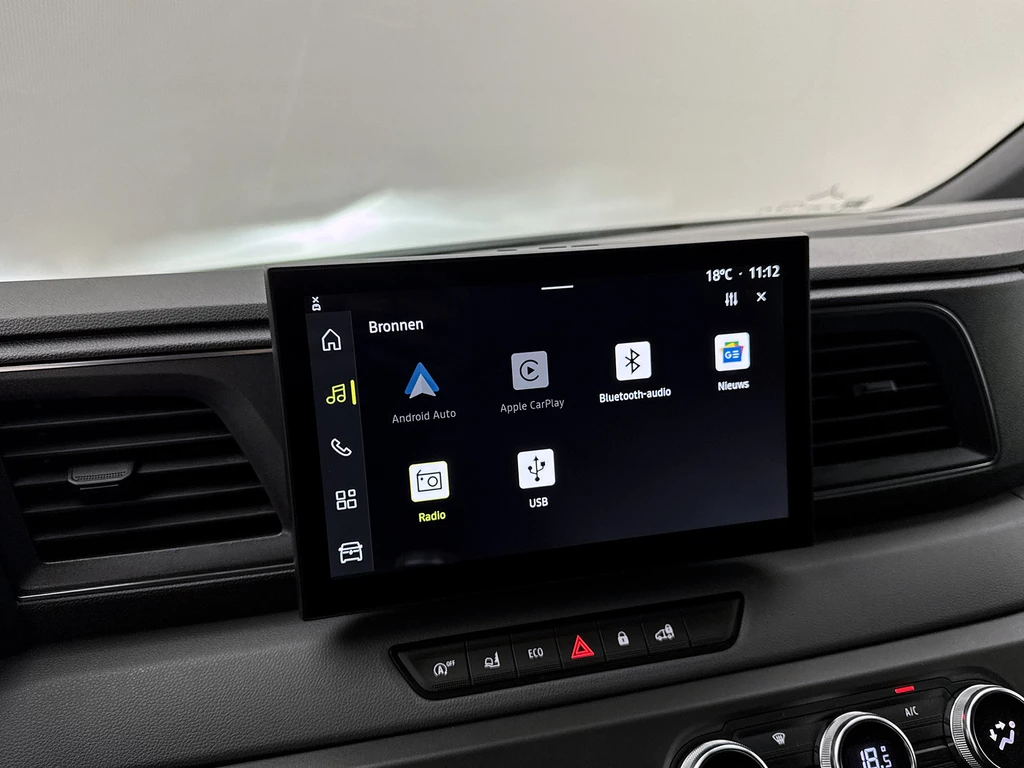 Renault Master – foto 38