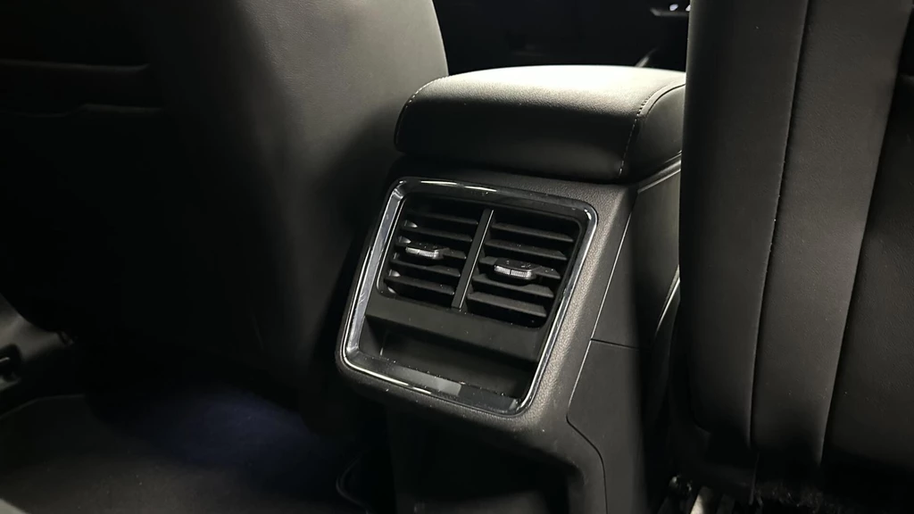 Škoda Enyaq iV – foto 25