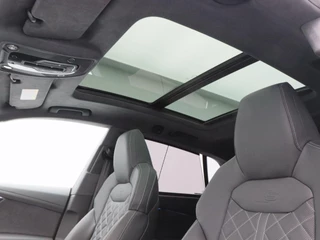 Audi Q8 – thumbnail 30