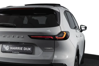 Mazda CX-5 – thumbnail 8